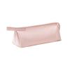 Yousheng  Hair Dryer Storage Bag Large Capacity Zipper Closure Travel Portable Storage Bag Hair Curler Organizer
