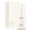 Micro-Active Repair Serum 50ml - Fermented Anti-Aging & Skin Barrier Strengthening Care for Sensitive Skin