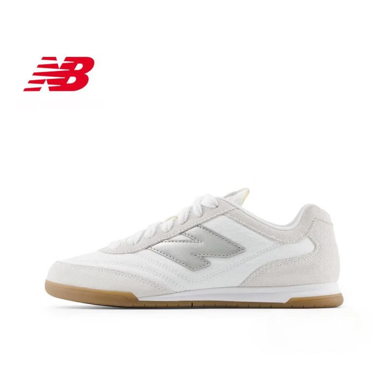 

NEW BALANCE Мужские и женские универсальные повседневные кроссовки Тренировочная обувь - URC42WS 37