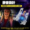 [Super Explosive 30000LM!] Perrace H11 LED Headlight H8 LED Fog
