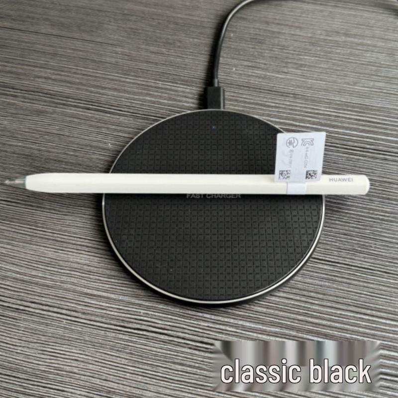 

Беспроводное зарядное устройство для Huawei MPencil 3-го поколения и Honor Touch Pen