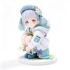Flowers For You Approx Bishoujo Anime Figure Pvc Model Statue Collection Desktop Decoration Ornament Toys Gifts For Fans