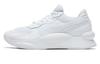 Rs 9.8 Core 'White' 370368-01