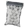 Fairy Lights LED Light Bulb 2 X LR41 Battery Balloon Lights Craft Glow