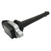 Ignition Coil  F01R00A013