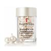 Serum - ELIZABETH ARDEN - CERMIDE HYALURONIC ACID - 90 Units - Hypoallergenic - All Skin Types
