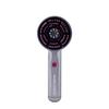 Morphy Richards Smart Red Light Scalp Massager CN plug (adapter included)