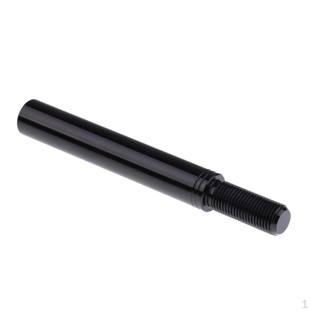 Manual Lever Short * 1.25mm