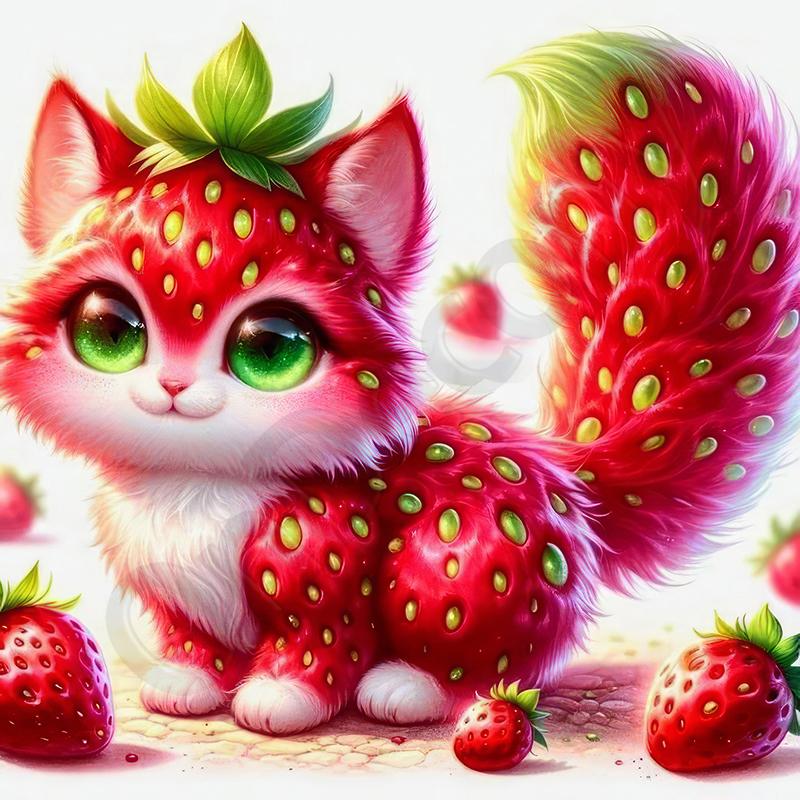 D Diy Diamond Paintings Kits New Accessories X Cm Wall Art Diamond Art Painting Kits Embroidery Full Crystal Mosaic