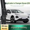 Changan Qiyuan Q05 Rahmenloser Leiser Scheibenwischer