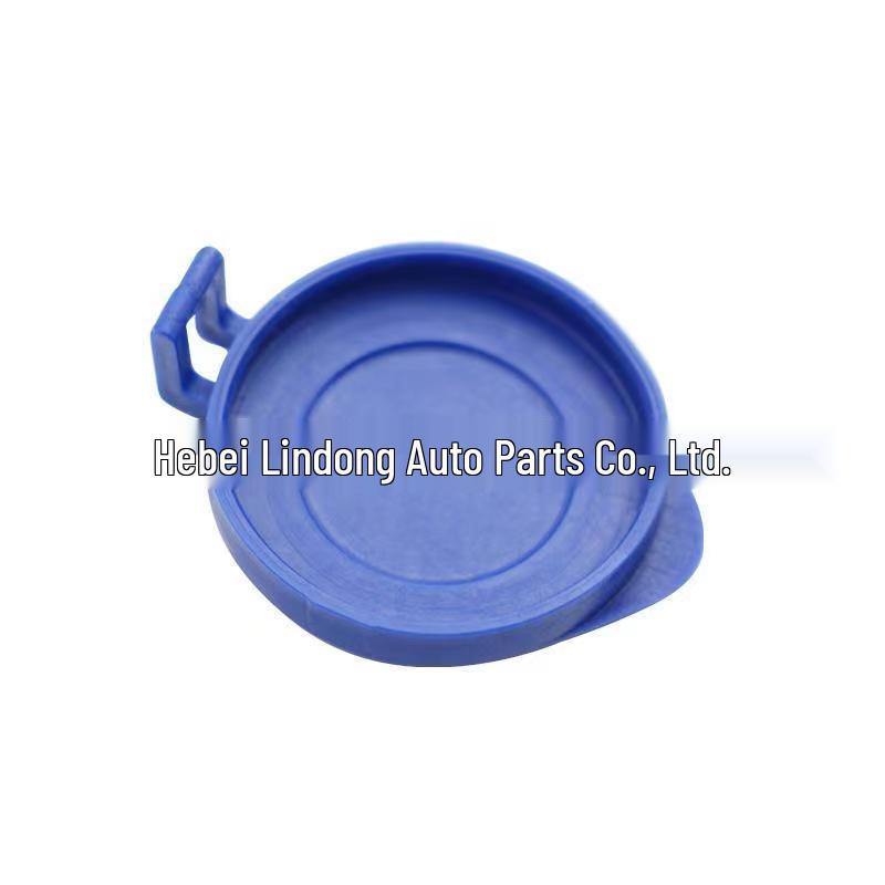 Ford Mondeo MK5 & Fiesta MK7 Washer Fluid Cap