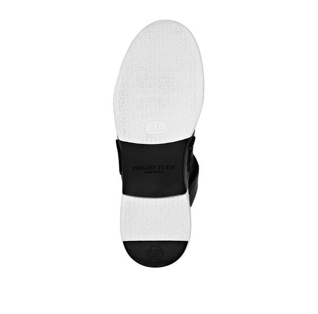 PHILIPP PLEIN Sneakers 14833