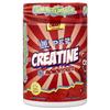 Creatine Monohydrate, Pez® Cherry, 14.18 Oz (402 G)