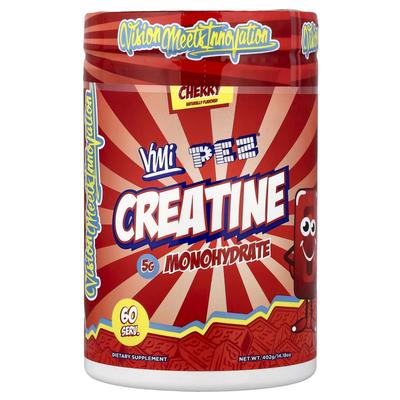 Dieta sportiva – Dieta sportiva