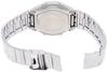Casio Wave Ceptor Solar Watch Silver Radio-Controlled LWA-M141D-7AJF Women's