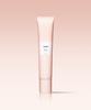 Ahres Hydractor Hand Mask 35g