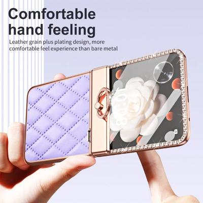 Telefoonhoesjes – Smartphonebumpers