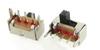 2-Position Slide Switch Ss12T40