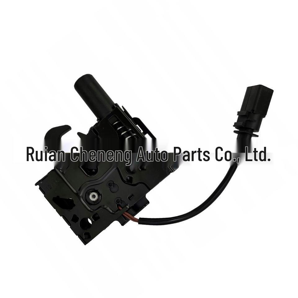 4KD823509 4K0823509 C8 Under-Hood Lock Volkswagen