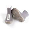 Winter 6-30 Months Soft Toddler Kids Slippers Socks Baby Toddler Shoes Anti-slip Cotton