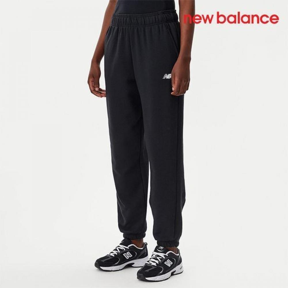 

NeW Balance Half Club Pants Wp41500 W L
