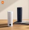 Xiaomi Mijia Portable Electric Kettle 2 Thermos Cup Fast Water Boiler 350ml Smart Insulated Kettle