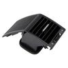 1x Dash A/C Air Vent 4636807408 for Mercedes Benz G55 G500 G550 2004-2018