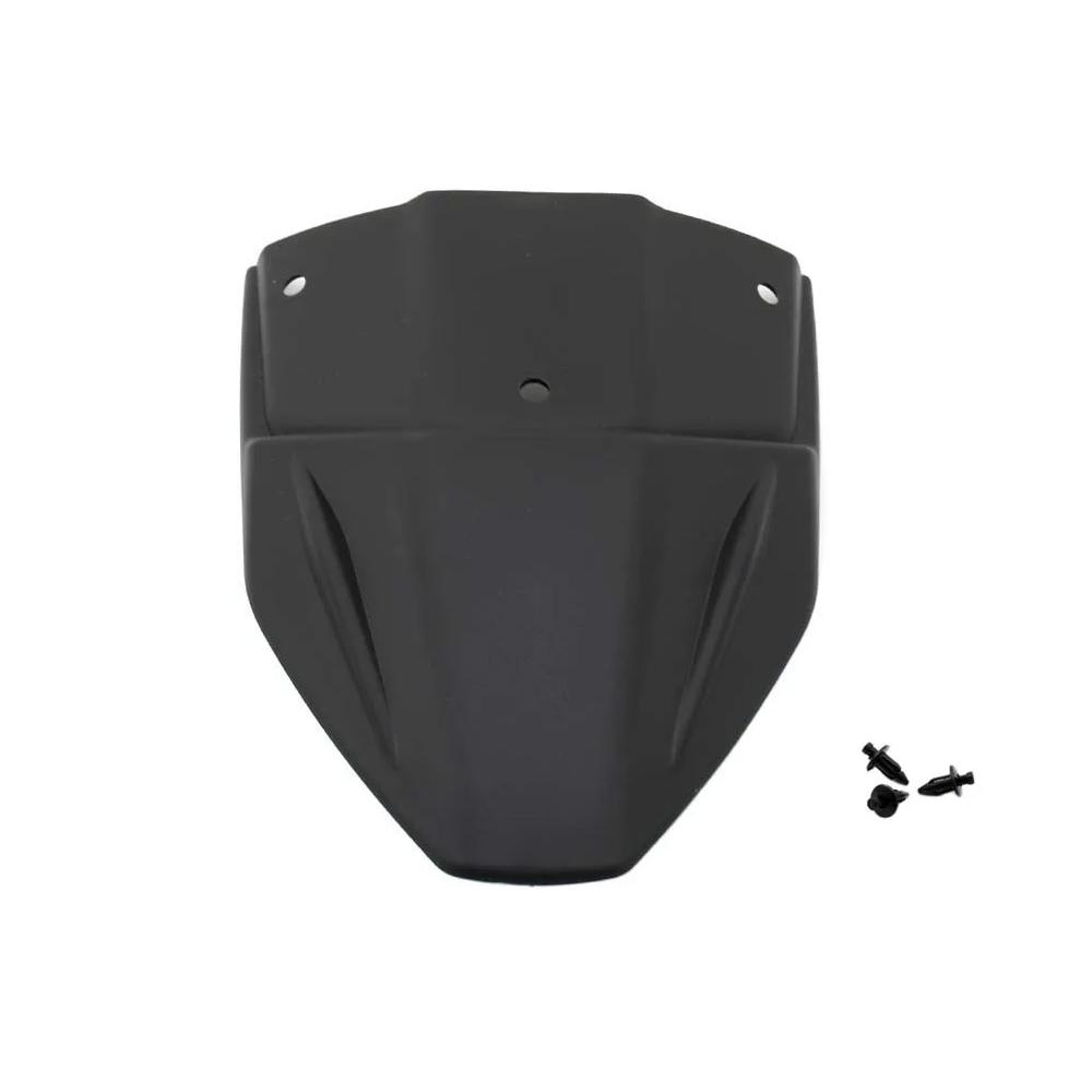 Prodloužení blatníku pro motocykl F 750 GS Prodloužení blatníku předního blatníku pro BMW F750GS 2018-2023