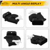 Front Right Door Lock Actuator 69110-12070 Car Replacement For Toyota Corolla 2000-2008 Right Hand Drive 6911012070 RHD