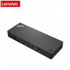 Lenovo ThinkPad Thunderbolt 4 Workstation Docking Station