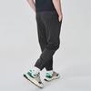 Mark Fairwhale Men's Cropped Jogger Pants