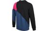 adidas Originals Sweatshirt Men's Multicolor HB6856