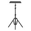 Universal Laptop Projector Tripod Stand & Holder Aluminum Alloy Computer Projector Floor Stand 41 135cm  16 53in