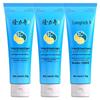 Longrich Schlangenöl Handcreme