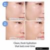 ROM&ND Bare Water Cushion Refill 20g – 01 Porcelain 17