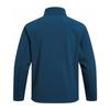 Craghoppers Mens Basecamp II Softshell Jacket