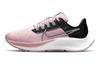 Air Pegasus 38 Pink Foam GS CZ4178-609