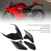 Rear Seat Fairing Cover Stylish Replacement for   Panigale V4   V4