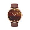 Dames horloges – Quartz horloges
