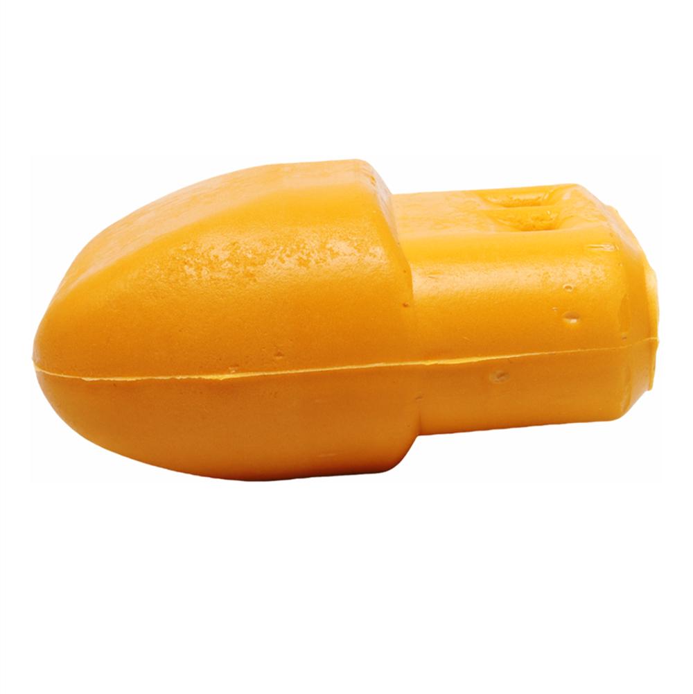 2x Car Suspension Control Arm Bumper 52106438AB for Dodge Dakota 4.7L 3.9L 5.9L