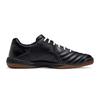 ASICS CALCETTO WD 9 Soccer Shoes Unisex