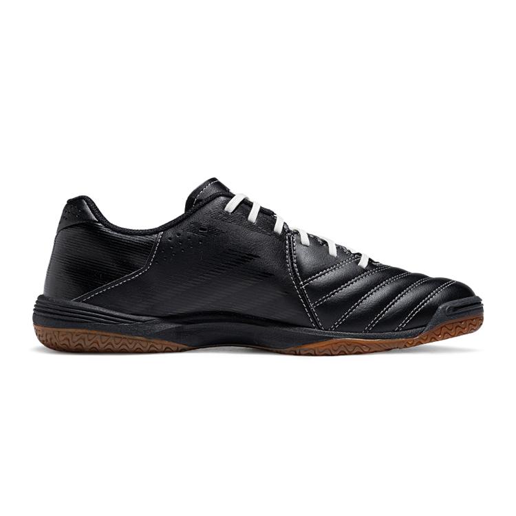 ASICS CALCETTO WD 9 Soccer Shoes Unisex