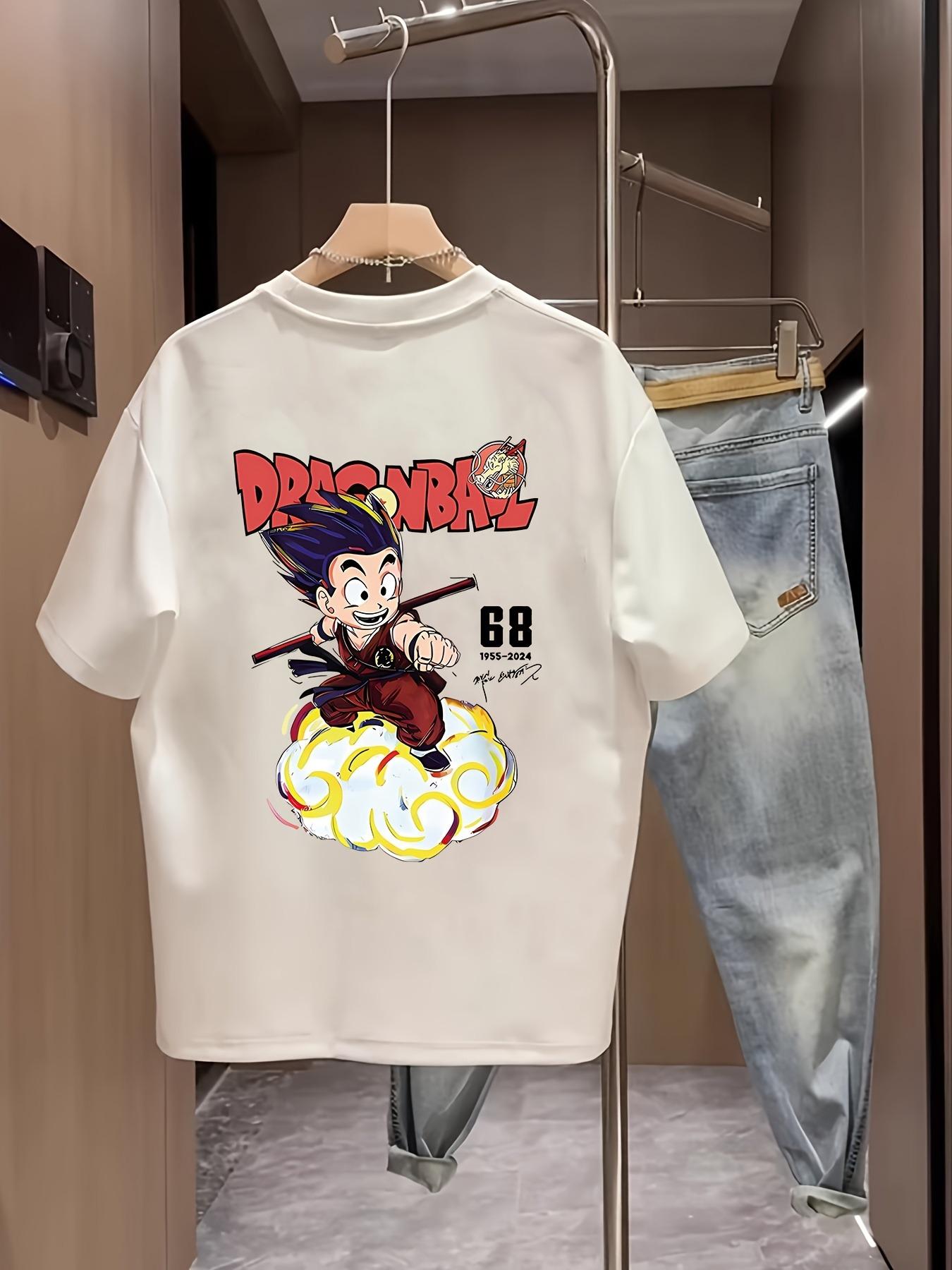 

Mens heavyweight 100 cotton graphic tshirt lightweight and breathable comfortable casual wear trendy machine washable 3XL