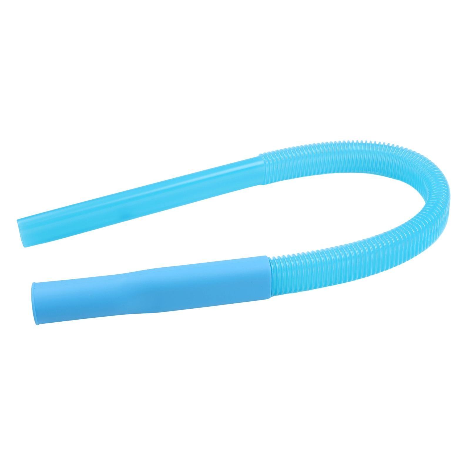 

Dryer Vent Cleaner Vacuum Hose Attachment Deep Cleaning Power