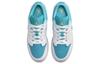 Jordan 1 Low Aquatone GS 553560-174