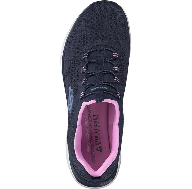 Кроссовки Skechers Gipfel Neue Natur