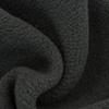 Fashion Polar Fleece Balaclava Winter Warmer Windproof Winter Hat Full Face Men Bonnets Women Man