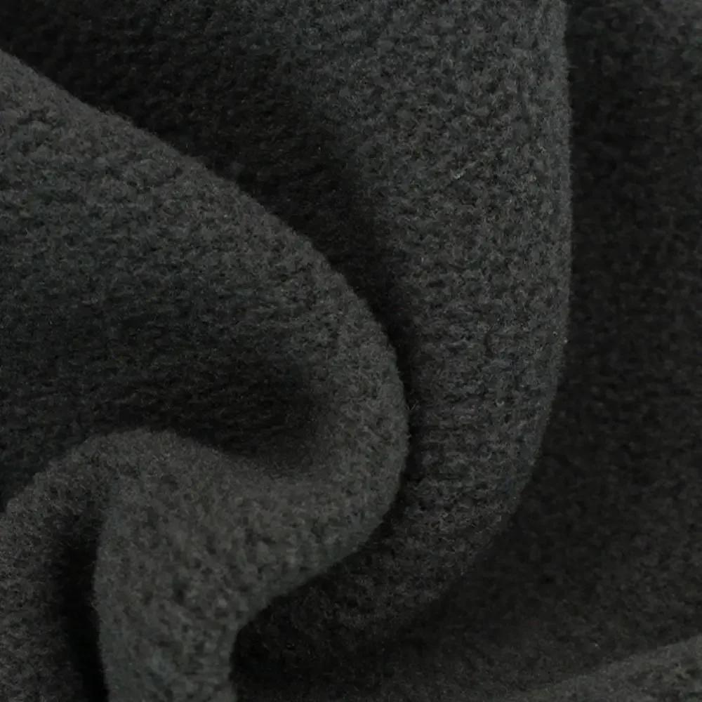 Fashion Polar Fleece Balaclava Winter Warmer Windproof Winter Hat Full Face Men Bonnets Women Man