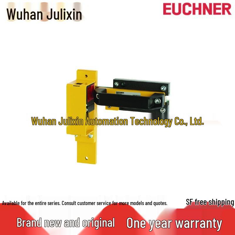 In Stock: Weidmüller CET3-AR-CRA-CH-50X-SG Plug Connector - Brand New, Original