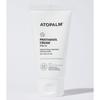 ATOPALM Panthenol Cream 100ml